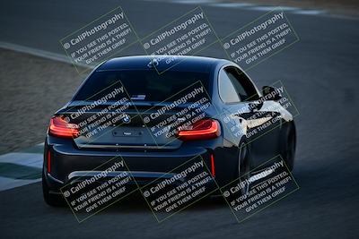 media/Oct-31-2025-Touge2Track (Fri) [[32c124376c]]/Group 2/Session 2 (Turns 3 and 10)/